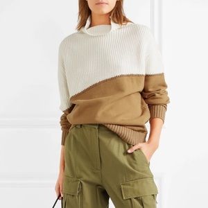 Kith Knit Sweater XS